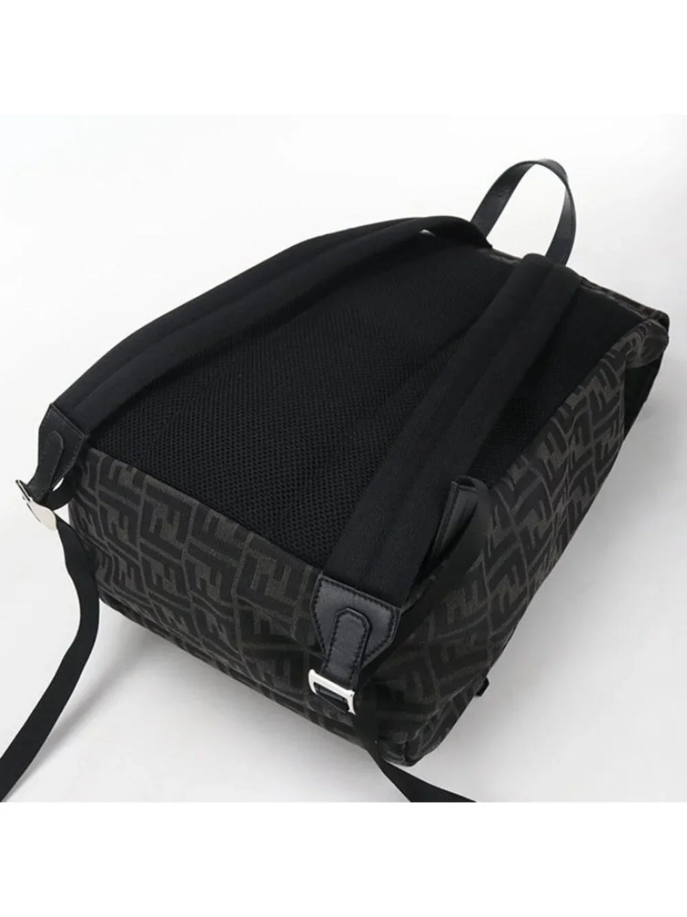 Fendi this authentic
